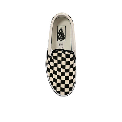 VANS Asher Women's Casual Shoes