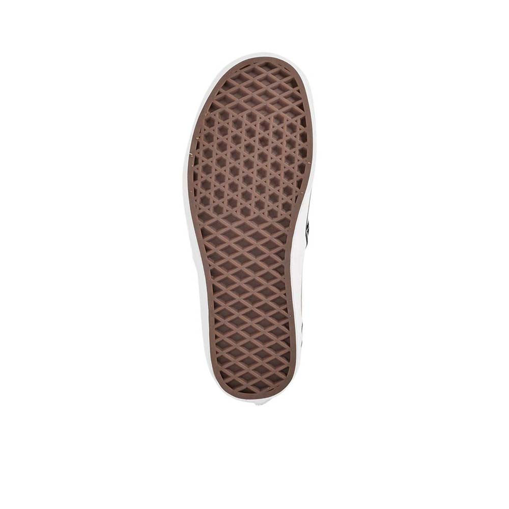VANS Asher Women's Casual Shoes