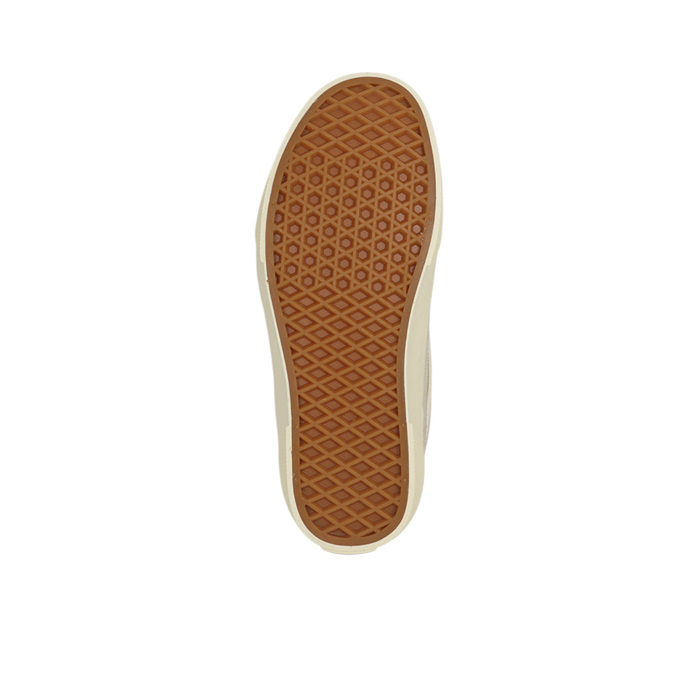 VANS Caldrone รองเท้าลำลองผู้ชาย