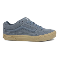VANS Caldrone รองเท้าลำลองผู้ชาย