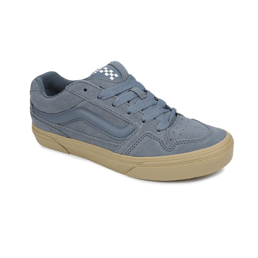 VANS Caldrone รองเท้าลำลองผู้ชาย