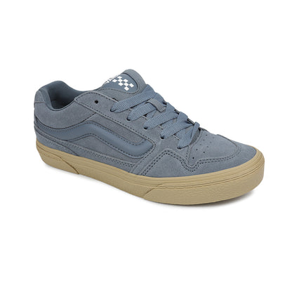 VANS Caldrone รองเท้าลำลองผู้ชาย