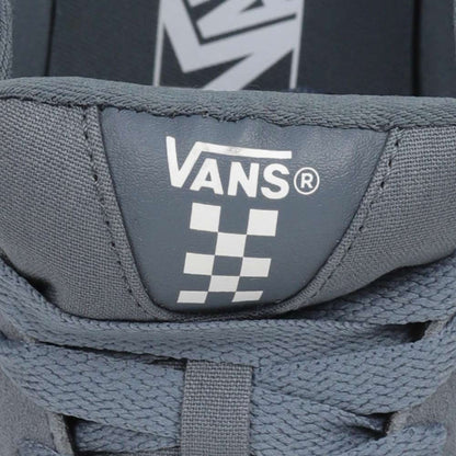 VANS Caldrone รองเท้าลำลองผู้ชาย