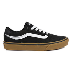 VANS Brooklyn LS รองเท้าลำลองผู้ชาย