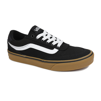VANS Brooklyn LS รองเท้าลำลองผู้ชาย