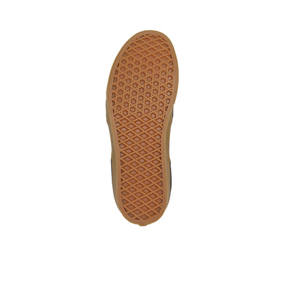 VANS Brooklyn LS รองเท้าลำลองผู้ชาย