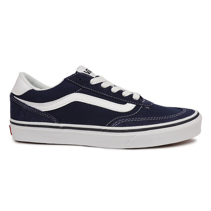 VANS Brooklyn LS รองเท้าลำลองผู้ชาย