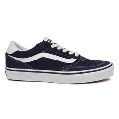 VANS Brooklyn LS รองเท้าลำลองผู้ชาย