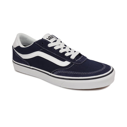 VANS Brooklyn LS รองเท้าลำลองผู้ชาย