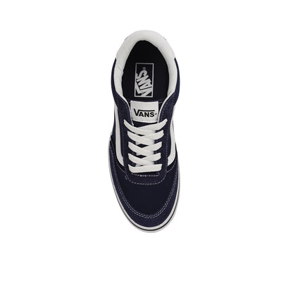 VANS Brooklyn LS รองเท้าลำลองผู้ชาย