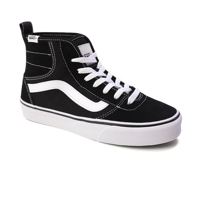 VANS Ashwood Hi Decon รองเท้าลำลองผู้ชาย