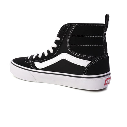 VANS Ashwood Hi Decon รองเท้าลำลองผู้ชาย