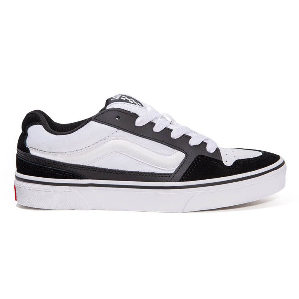 VANS Caldrone รองเท้าลำลองผู้ชาย