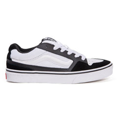 VANS Caldrone รองเท้าลำลองผู้ชาย