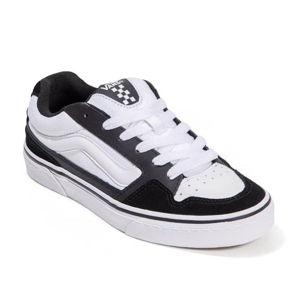 VANS Caldrone รองเท้าลำลองผู้ชาย