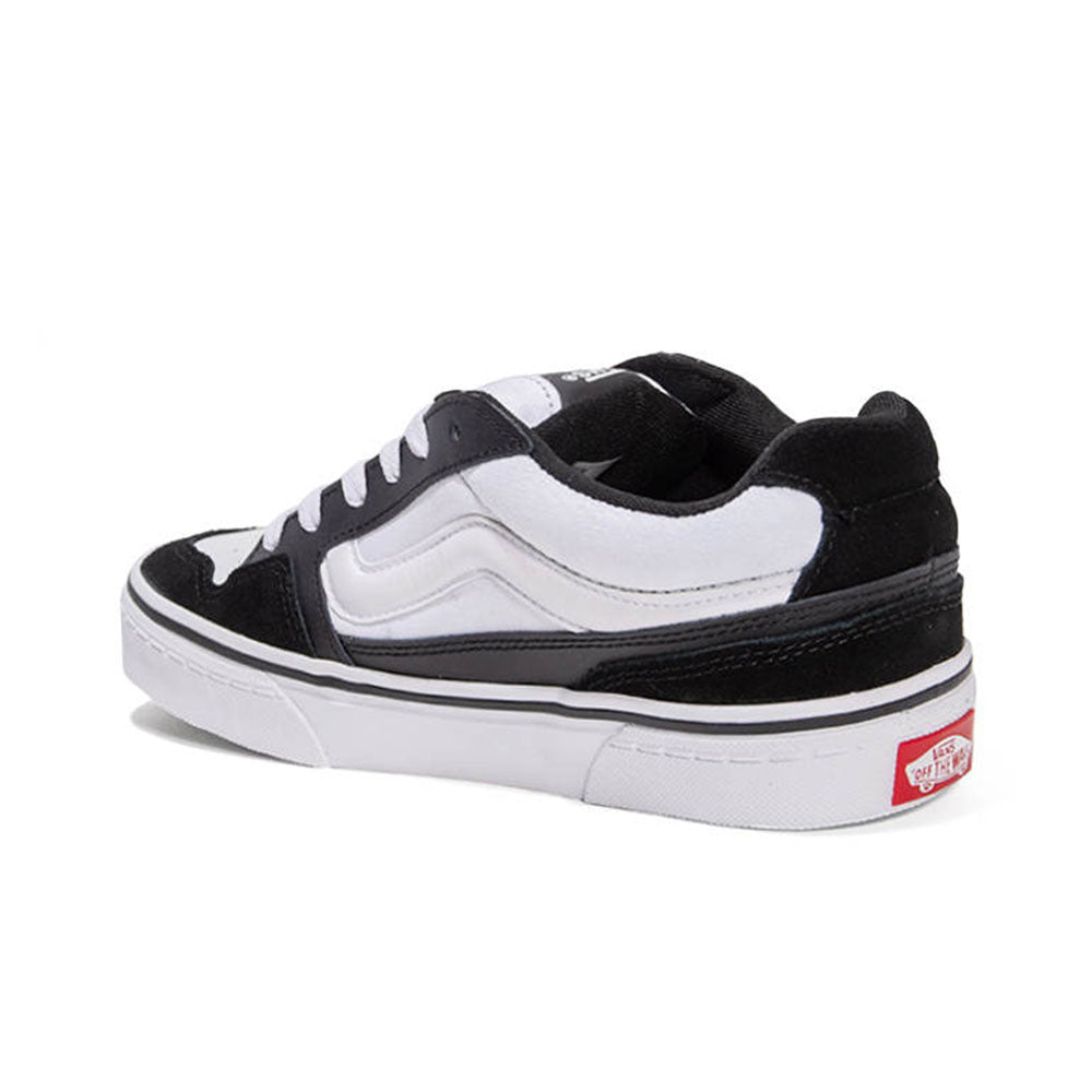 VANS Caldrone รองเท้าลำลองผู้ชาย