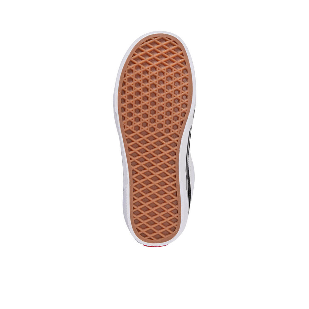 VANS Caldrone รองเท้าลำลองผู้ชาย