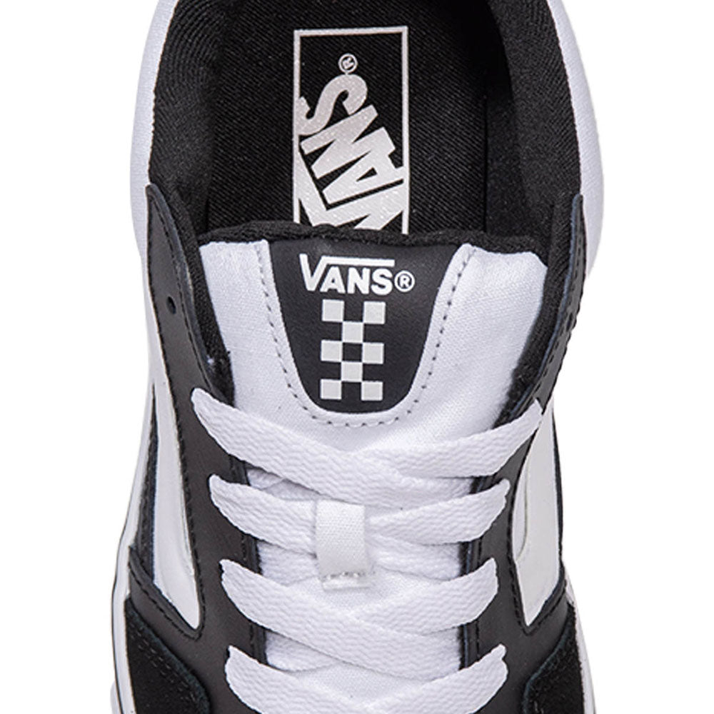 VANS Caldrone รองเท้าลำลองผู้ชาย