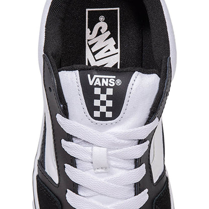 VANS Caldrone รองเท้าลำลองผู้ชาย