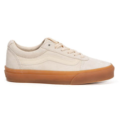 VANS Ward รองเท้าลำลองผู้หญิง