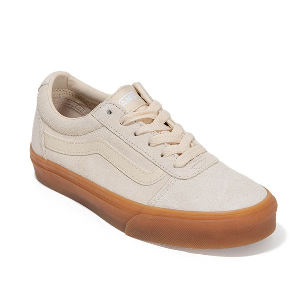 VANS Ward รองเท้าลำลองผู้หญิง