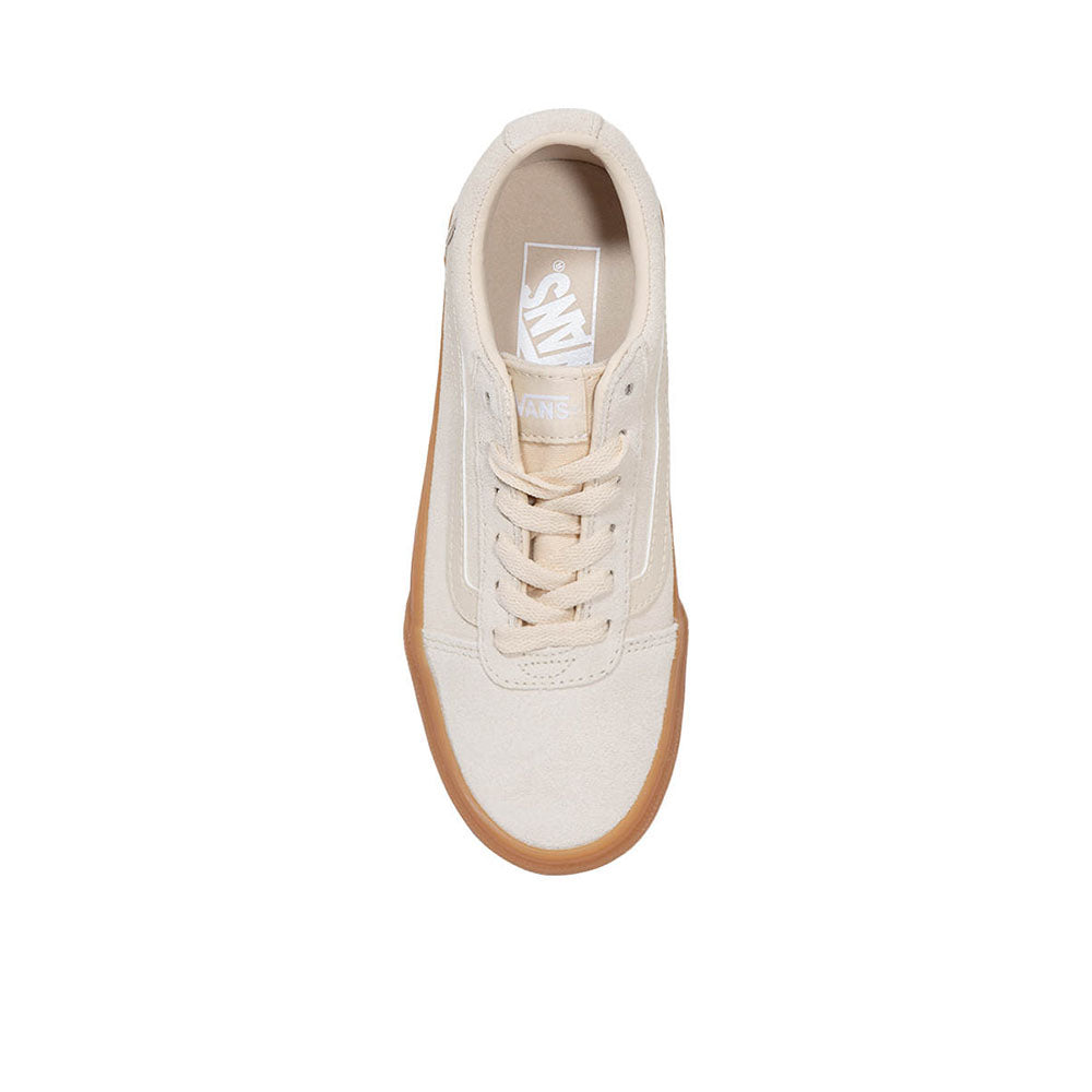 VANS Ward รองเท้าลำลองผู้หญิง