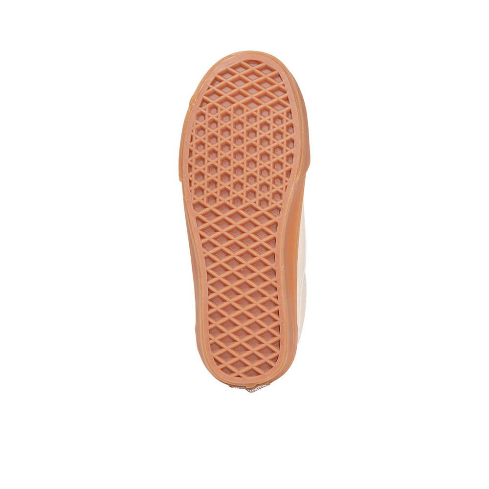 VANS Ward รองเท้าลำลองผู้หญิง