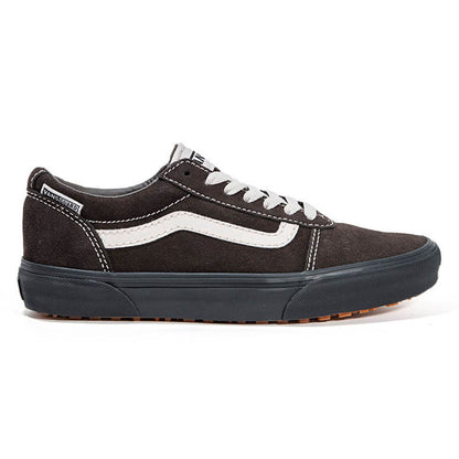 VANS Ward Vansguard รองเท้าลำลองผู้ชาย