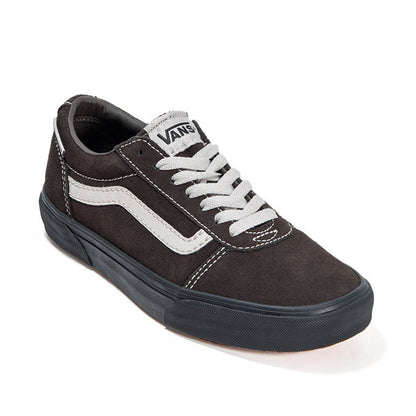 VANS Ward Vansguard รองเท้าลำลองผู้ชาย