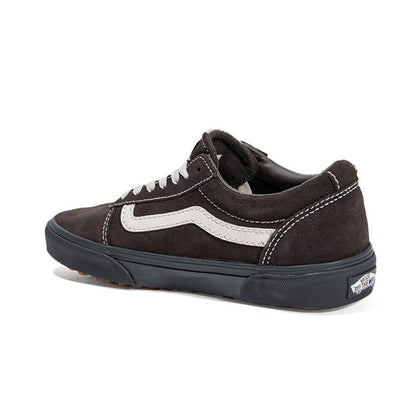 VANS Ward Vansguard รองเท้าลำลองผู้ชาย