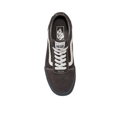 VANS Ward Vansguard รองเท้าลำลองผู้ชาย