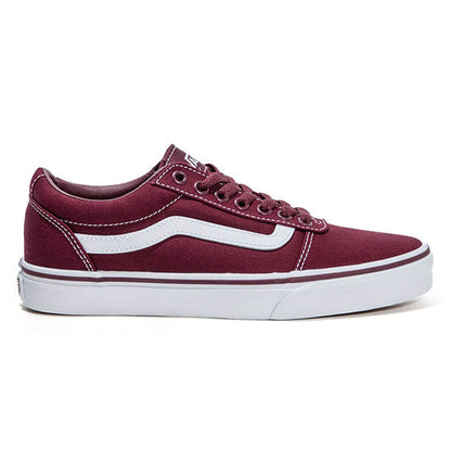VANS Ward รองเท้าลำลองผู้ชาย