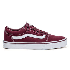 VANS Ward รองเท้าลำลองผู้ชาย