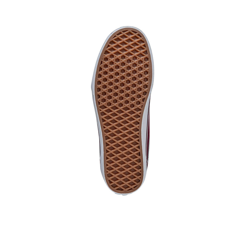 VANS Ward รองเท้าลำลองผู้ชาย