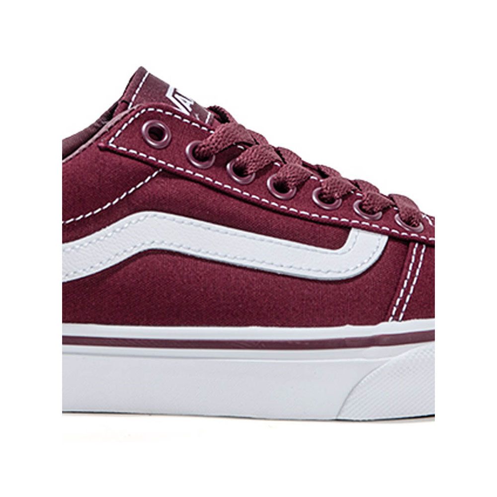 VANS Ward รองเท้าลำลองผู้ชาย