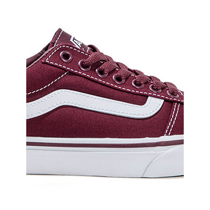 VANS Ward รองเท้าลำลองผู้ชาย