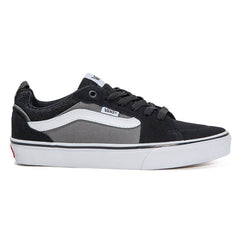 VANS Filmore รองเท้าลำลองผู้ชาย