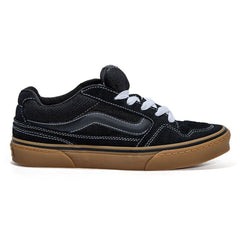 VANS Caldrone รองเท้าลำลองผู้ชาย