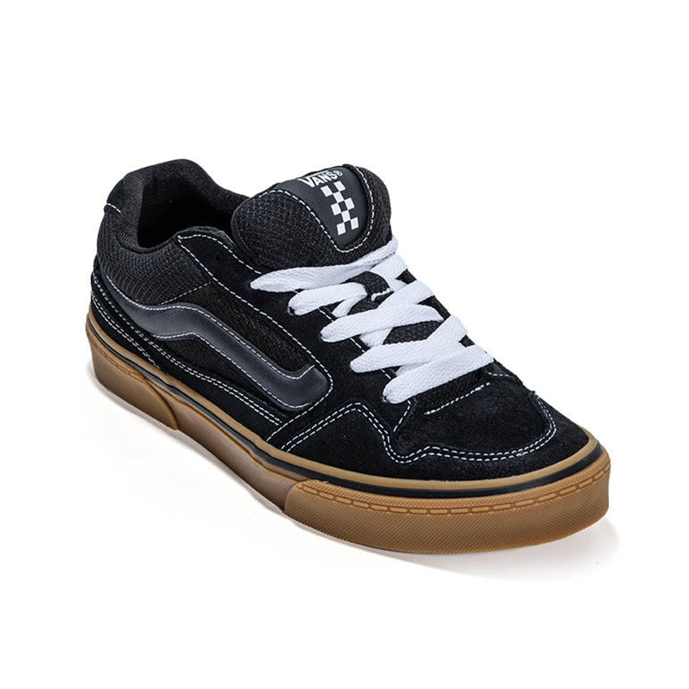 VANS Caldrone รองเท้าลำลองผู้ชาย