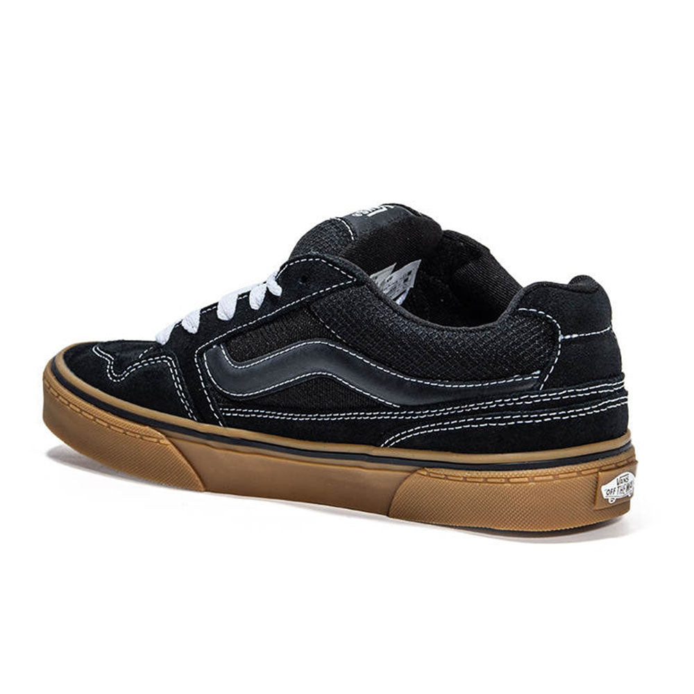 VANS Caldrone รองเท้าลำลองผู้ชาย