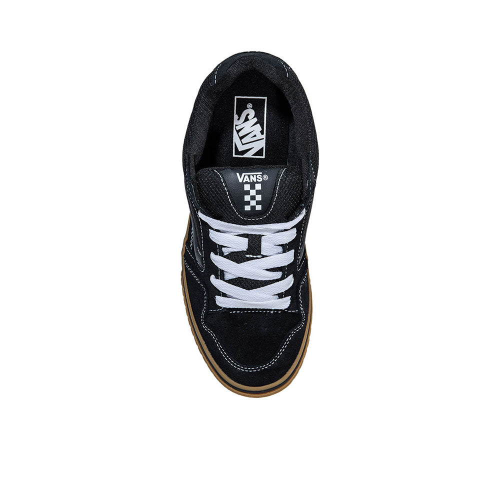 VANS Caldrone รองเท้าลำลองผู้ชาย
