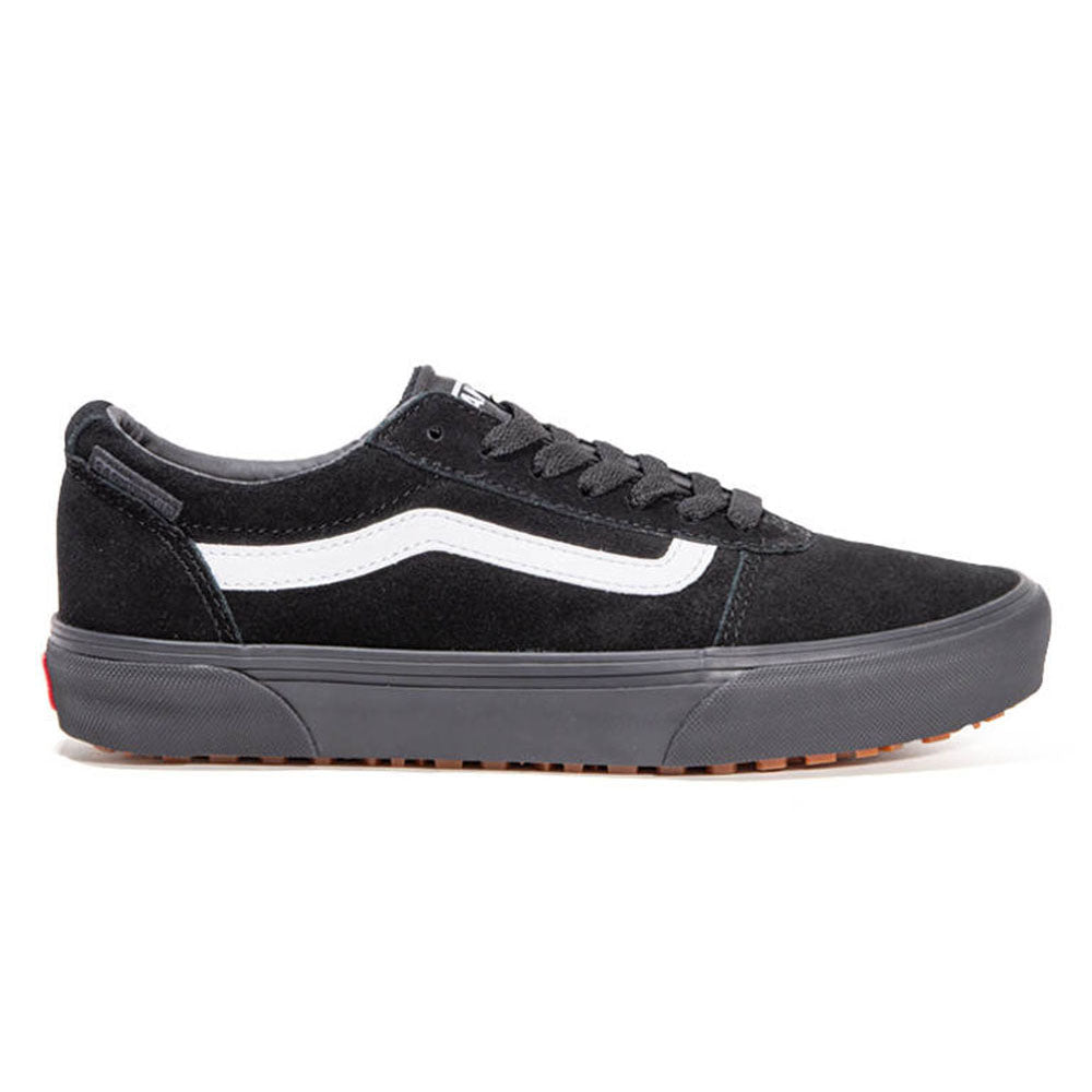VANS Ward Vansguard Men's Casual Shoes