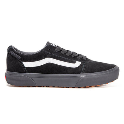 VANS Ward Vansguard Men's Casual Shoes