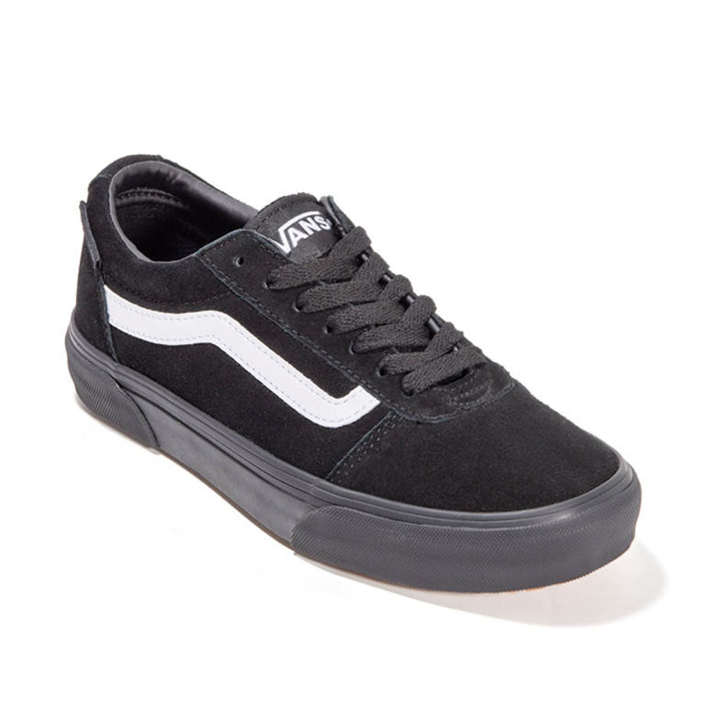 VANS Ward Vansguard Men's Casual Shoes