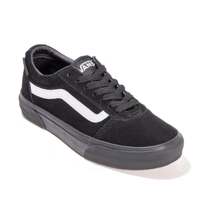 VANS Ward Vansguard Men's Casual Shoes