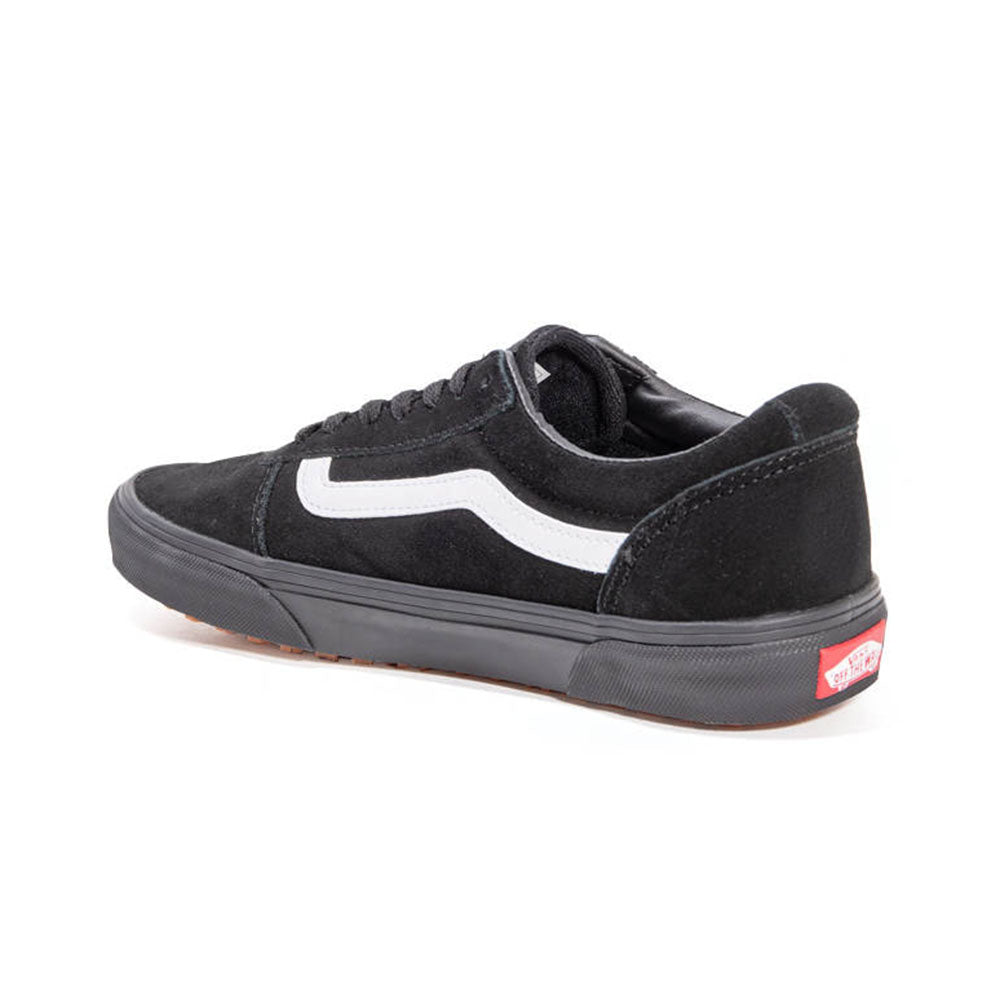 VANS Ward Vansguard Men's Casual Shoes