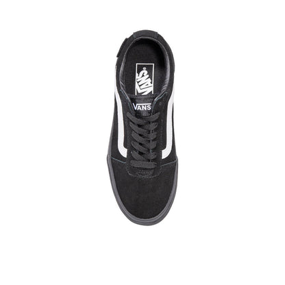 VANS Ward Vansguard Men's Casual Shoes