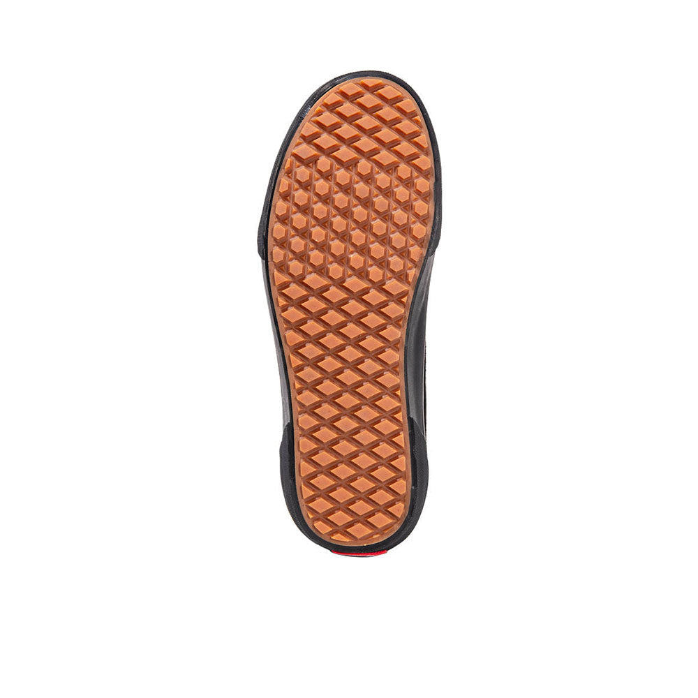 VANS Ward Vansguard Men's Casual Shoes