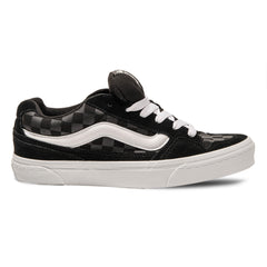 VANS Caldrone รองเท้าลำลองผู้ชาย