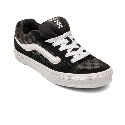 VANS Caldrone รองเท้าลำลองผู้ชาย